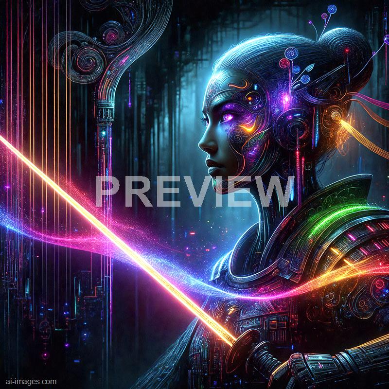 304 - in-this16k-every-swing-of-her-sword-releases-a-deadly_250420124648_Filename Text 2_03215_Filename Text 3